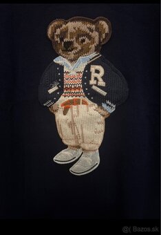 Šaty Polo Ralph Lauren - 2