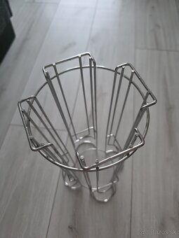 Stojan na kapsule Dolce Gusto - 2