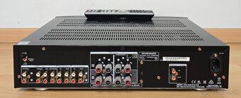 Marantz PM 5005 /stereo zosilnovac/Phono - 2
