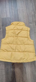 Vesta Reserved 80 - 2