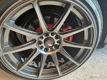 Predám elektróny - 2