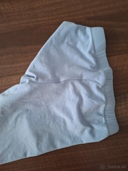 Lindex kraťasy vel.110 - 2