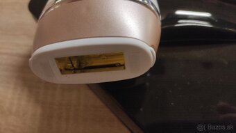 Braun Silk expert - 2