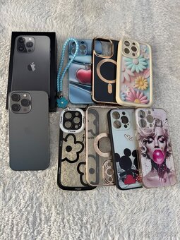 iPhone 13 Pro 128gb - 2