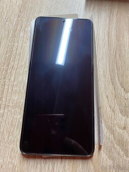 Motorola Edge 70 novy - 2