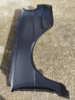 Škoda 100/110/110R/1000mb/105/120 - 2