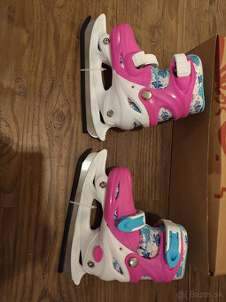 nove ladove korcule c 31-34 - 2