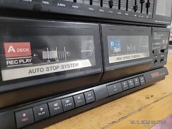 Hifi veza samsung - 2