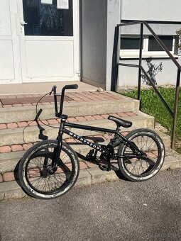 Bmw WETHEPEOPLE - 2