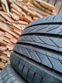 195/55 R16 Continental UltraContact 2024 - 2