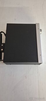 Radio tuner basf - 2