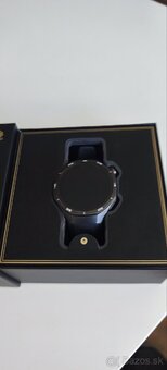Huawei watch GT 5 pro - 2