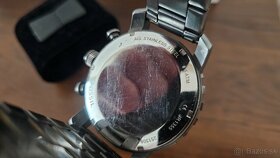 Panske hodinky Fossil - 2