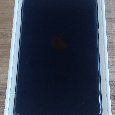 iPhone SE 64GB gen3 - 2