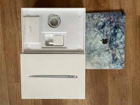 MacBook Air Retina 13-inch 2019 - 2