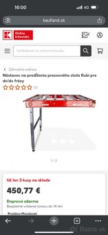 Rubi ds 250 1500 - 2