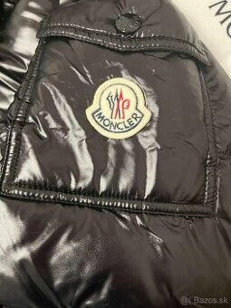 Moncler Maya XL - 2