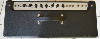 Fender Hot Rod Deluxe USA - 2