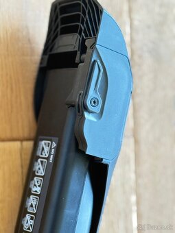 Úplne nová batéria M3 Specialized 500 W - 2