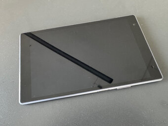 Predám tablet Lenovo Tab 4 8 PLUS 64GB - 2