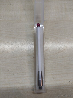 Bezdrátová sonda Renishaw OMP 40-2 - 2
