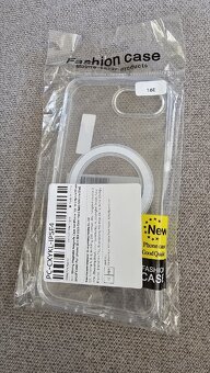 uplne nove iPhone 16e magneticke puzdro - 2