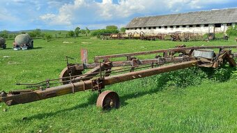 Pluch na K700 - 2