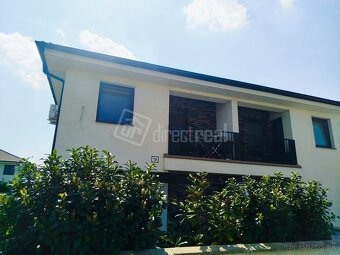 Ponúkame na predaj 3-izbový, elegantný
a slnečný … - 2