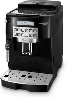 Delonghi Magnifica S Plus ECAM22.320.B - 2