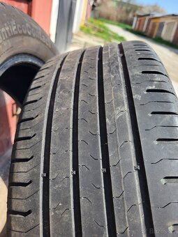 215/55 r17 - 2