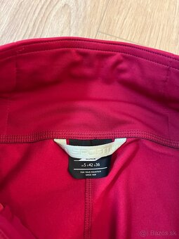Dámske nohavice La Sportiva Kyril Pant W - 2