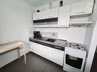 HALO reality - Predaj, trojizbový byt Bratislava Petržalka, - 2