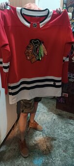 NHL KANE 88 - 2