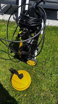 Wapka Riwall pro 150 Set - 2