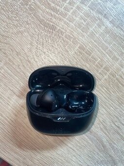 JBL TUNE BEAM slúchadlá - 2