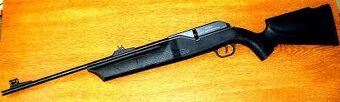 umarex armagnum 850na co2 4.5mm - 2
