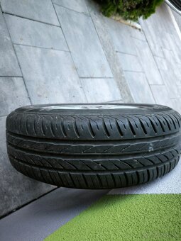 195/65 r15 - 2