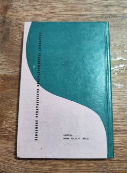 Kniha Štefan Chlebík - 2