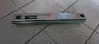 Deckel FP1 - 2