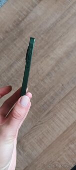 iPhone 13 mini 128gb - 2