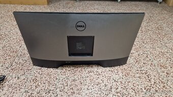 Dell P4317Q - 2