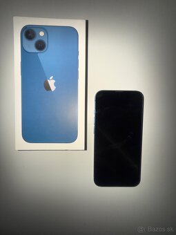 iPhone 13 - 2