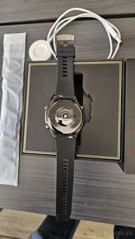 Huawei Watch Ultimate - 2