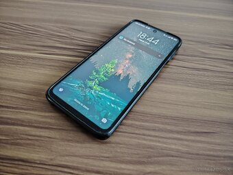 Xiaomi Redmi Note 9 Pro 128GB - 2