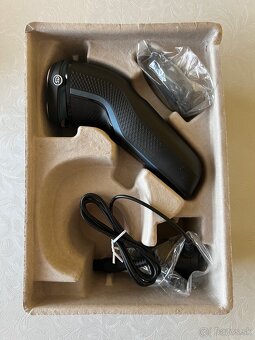 Philips Shaver 3000 Series - 2