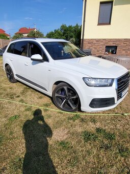 Q7 - 2