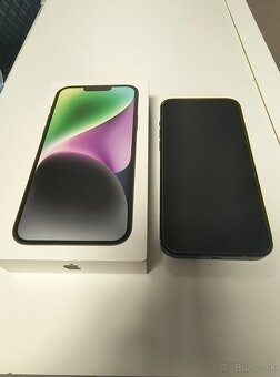 iPhone 14 256GB - 2