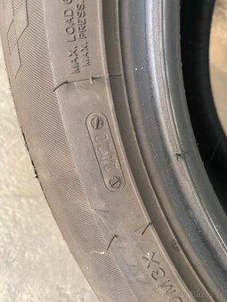 Tigar Road Performance 205/55 r16 - 2