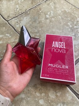 Mugler Angel Nova 30 ml - 2