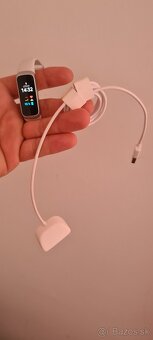 SAMSUNG GALAXI FIT - 2